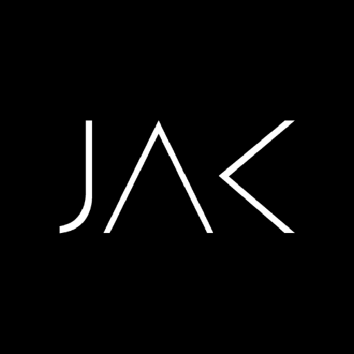 jak_store_2022
